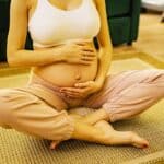 Hamilelikte Şeker Yüklemesi Zorunlu mu