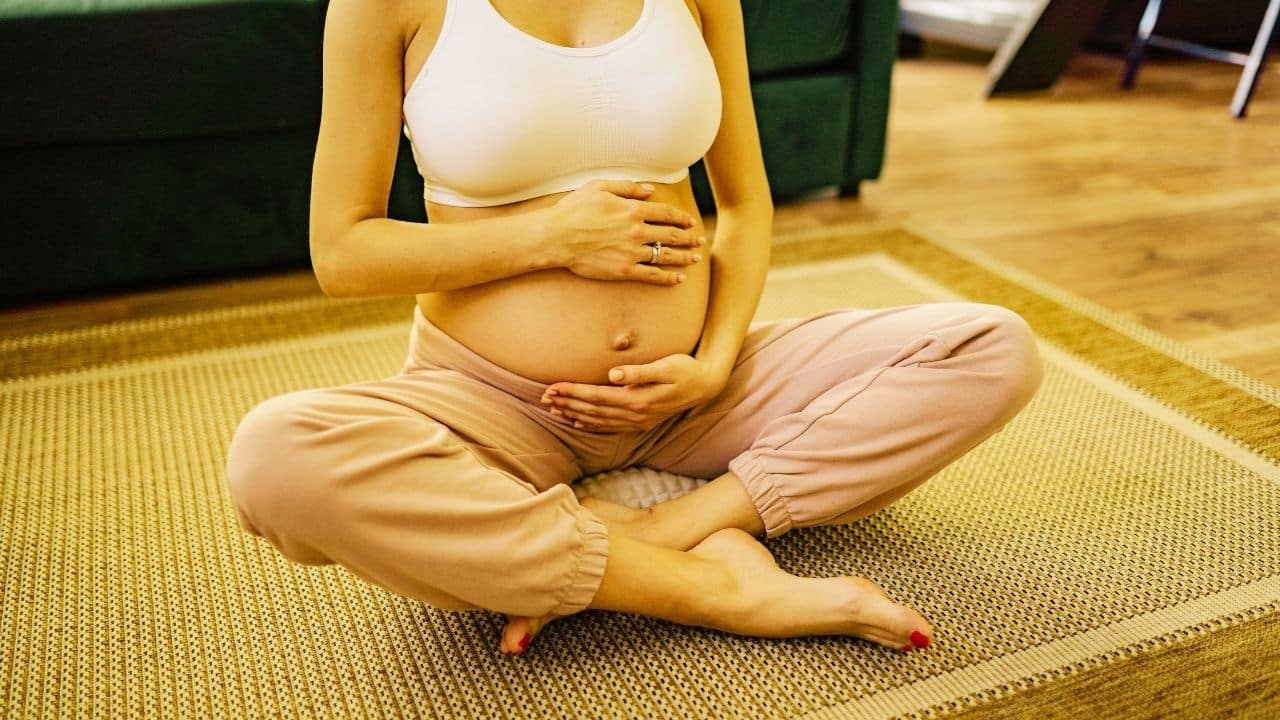 Hamilelikte Şeker Yüklemesi Zorunlu mu