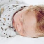 Yenidoğan Oda Sıcaklığı ve Nem Nasıl Olmalı