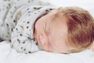 Yenidoğan Oda Sıcaklığı ve Nem Nasıl Olmalı