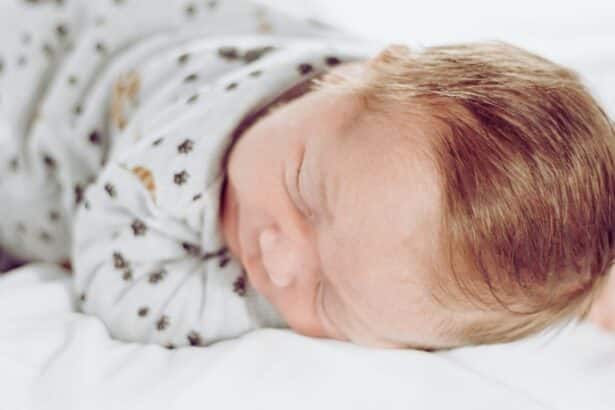 Yenidoğan Oda Sıcaklığı ve Nem Nasıl Olmalı