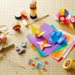 9 Aylık Bebek Oyuncakları