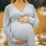 Anne Karnından Çıkan Bebek Neden Ağlar