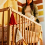 Anne Yanı Bebek Beşiği Önerileri